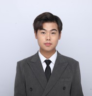 书院辅导员董更上